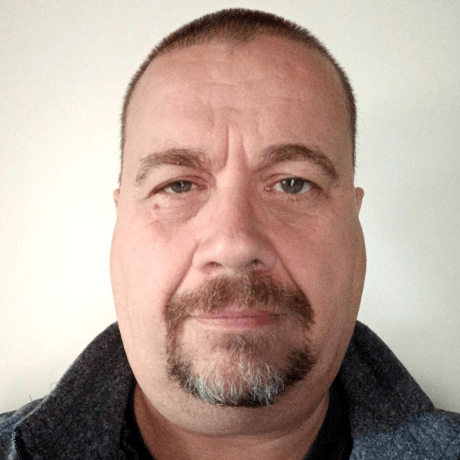 Phumphreys Paul Humphreys Github - Best Geometric Patterns in HD