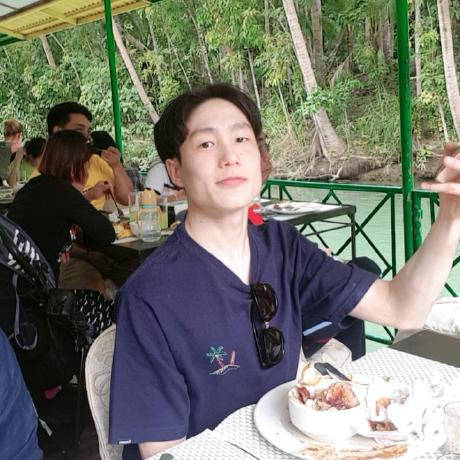 Seongho Code Hong Seongho Github - Nature Wallpaper Collection - Ultra HD Quality