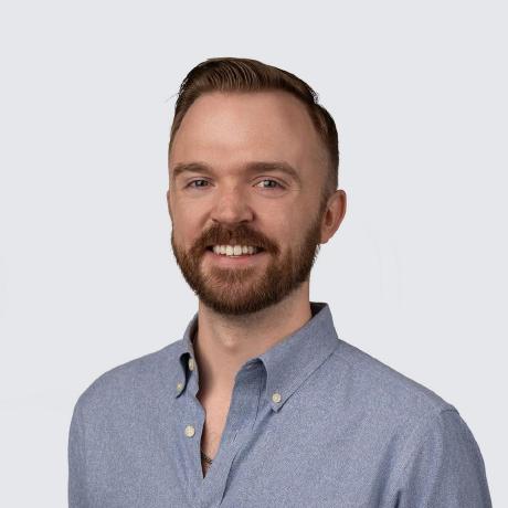 Odegardc Carl Odegard Github - Retina Ocean Designs for Desktop