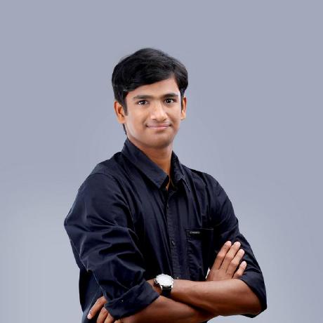 Bobbyveith Bobby Veith Github - Classic 4K Abstract Pictures | Free Download