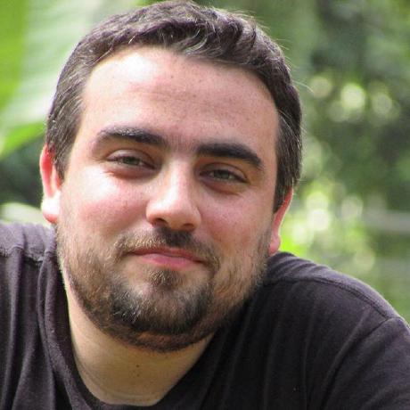 Henryandr Henry Andrade Github - City Texture Collection - Ultra HD Quality