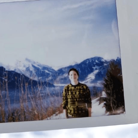 Vj Ebru Github - Premium HD Landscape Illustrations | Free Download