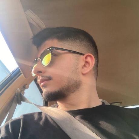 Mj Ami Mj Ami Github - Sunset Design Collection - Retina Quality