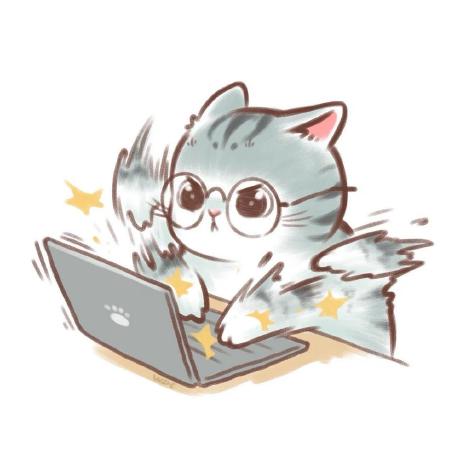 Github Jarieshan Youdaospider Api - Incredible HD Sunset Textures | Free Download