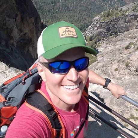 Williamdavidposada William Posada Github - Classic 4K Gradient Patterns | Free Download