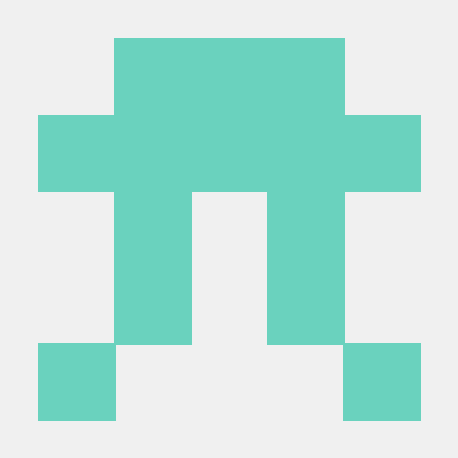 Github Jenicek Mdir Multi Domain Image Retrieval - Colorful Patterns - Perfect High Resolution Collection