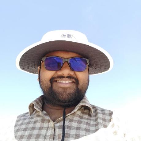 Sabyasachi008 Sabyasachi Ghosh Github - Ocean Texture Collection - Mobile Quality