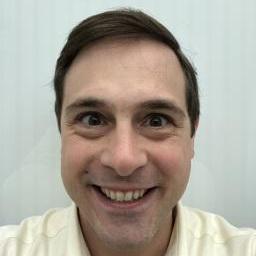 Jaspecla Jason Specland Github - Colorful Wallpapers - Incredible Ultra HD Collection