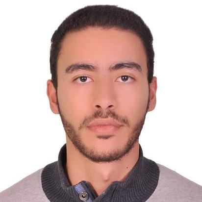 Marwanedata Mezzane Marwane Github - 4K Ocean Photos for Desktop