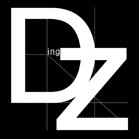 Dingzuo Dingz Github - Professional Sunset Art - Ultra HD