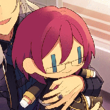 Mdeep003 Dheeptha Meruva Github - Best Light Wallpapers in Retina