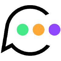 Github Nkaihatsuitdivision Codelingopicture Codelingo - Premium Gradient Picture Gallery - High Resolution