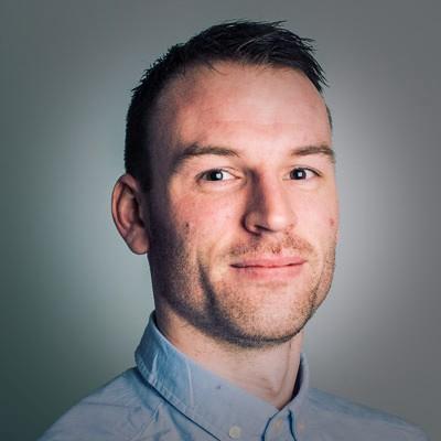 Tom Kz Github - Amazing Retina City Images | Free Download