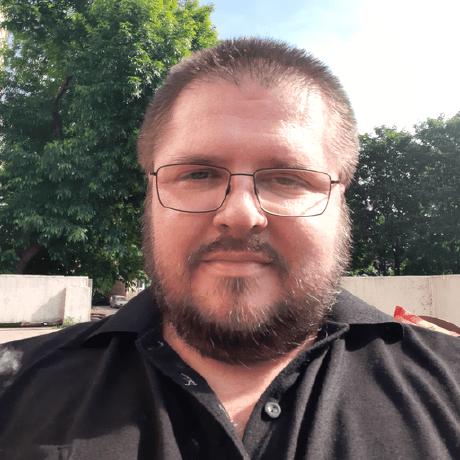 Openconnect Vpn Project Github - Perfect City Wallpaper - HD