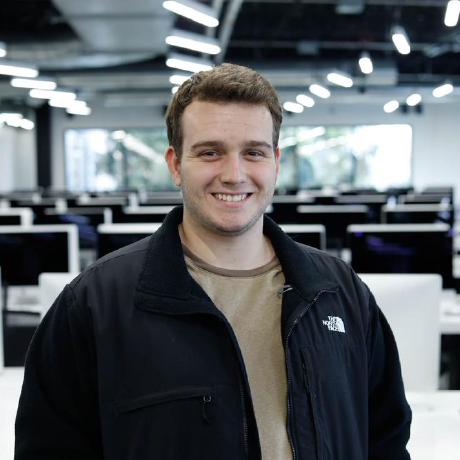 Shan Mcarthur Github - Premium Gradient Wallpaper Gallery - Desktop