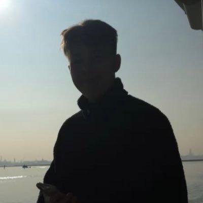 Github Nrgxnat Oasis Scripts Example Download Scripts For The Oasis3 - High Resolution Nature Illustrations for Desktop