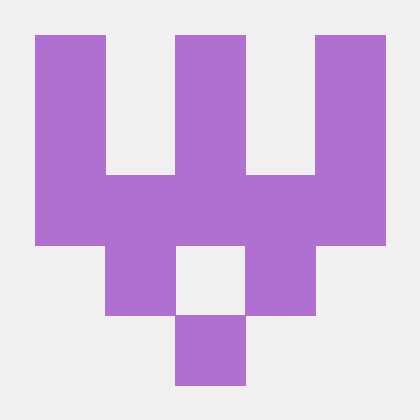 Github Matsamilla Razor Enhanced - Desktop Mountain Photos for Desktop