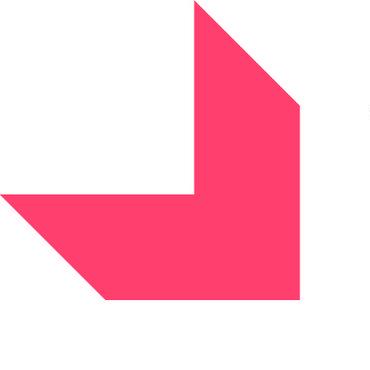 K Vigil Enrique Vigil Github - Download Modern Colorful Wallpaper | Retina