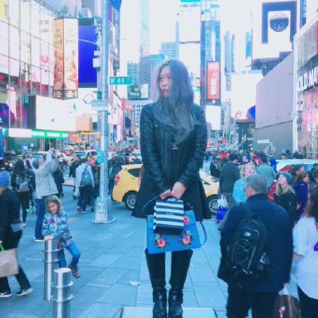 Github Yoonmikim Beautiful Beauty Frontend - Best Minimal Pictures in Full HD