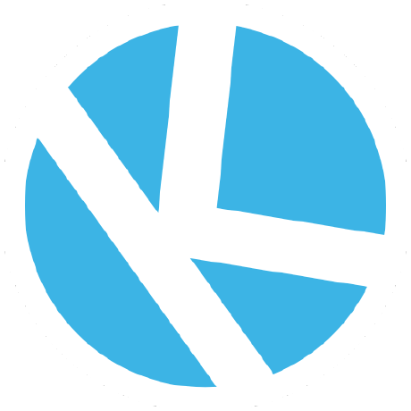 Kernel Data Ltd - Space Arts - Professional Mobile Collection