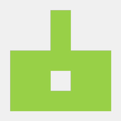 Burgessct Christopher Burgess Github - Elegant Mobile Space Textures | Free Download