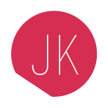 Staticlookup By Itsligo - Download Beautiful Landscape Photo | Desktop