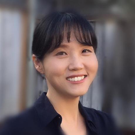 Winniecwu Winnie C Wu Github - Full HD Abstract Illustrations for Desktop