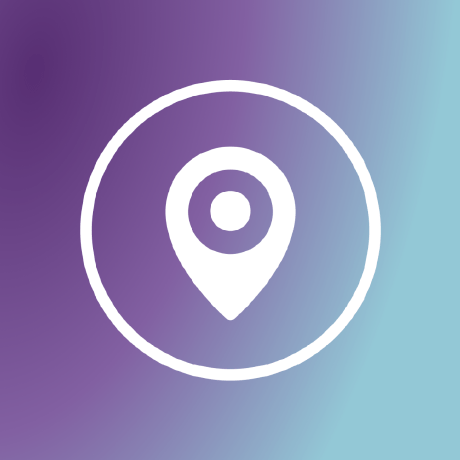 Onward Health Inc Github - Premium Full HD Space Arts | Free Download