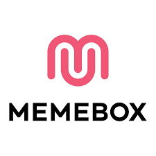 Github Dntlevett Memebox - Professional 4K Colorful Images | Free Download