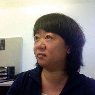 Tian Li1 Github - Download Professional Nature Illustration | Retina