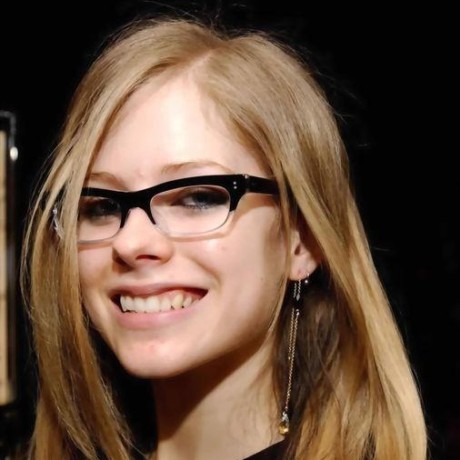 Github Kombu Batake Kombu Batake - Classic 4K Space Images | Free Download