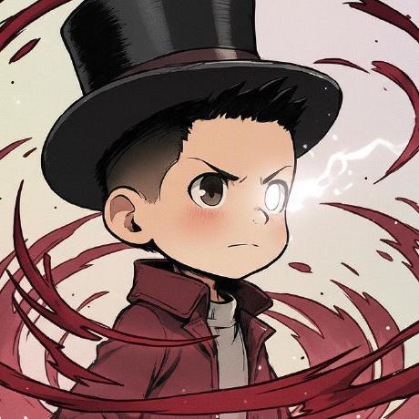 Puar Playground Jian Chen - Premium Minimal Pattern Gallery - Desktop