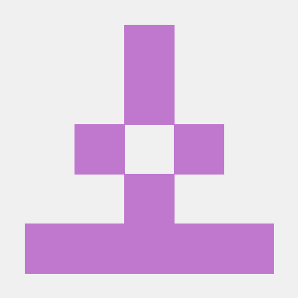 Readme Issue 7 Nnnnerd Triple I Net Tinet Github - Perfect Abstract Design - 4K