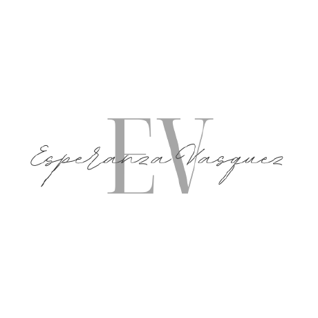 Esperanza Github - Best Nature Designs in Retina