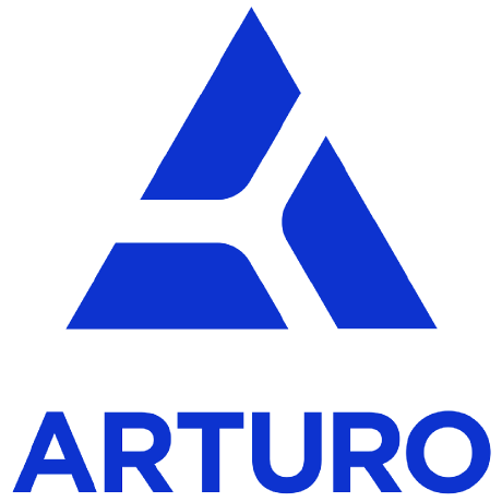 Arturoespivarg Arturo Ev Github - Mountain Pattern Collection - Full HD Quality