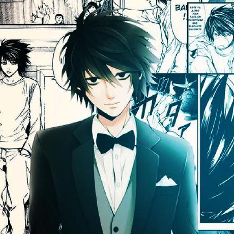 Nelmasr Nader Github - Ultra HD Mountain Illustrations for Desktop