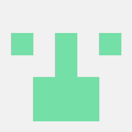 Blockit Dev Github - Premium Nature Picture Gallery - Mobile