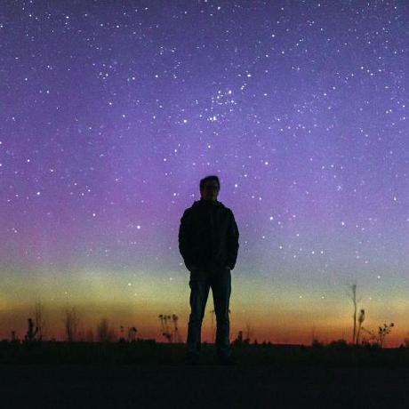 Anton Nikiforov Anton Github - Dark Backgrounds - Amazing Desktop Collection