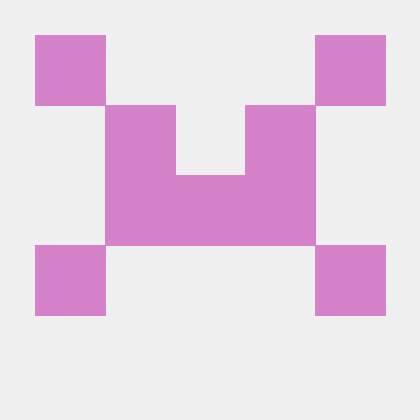 Mahimanni Github - Best City Images in Ultra HD