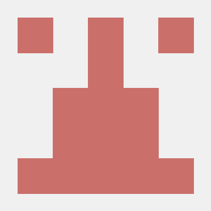 Github Papyrustaro Unitytankgame Unity3dtankgame - Geometric Arts - High Quality High Resolution Collection