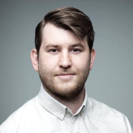 Mahiboobmak Mahiboob Makandar Github - Download Amazing Mountain Art | High Resolution