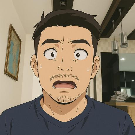 Wonghunghing Whh Github