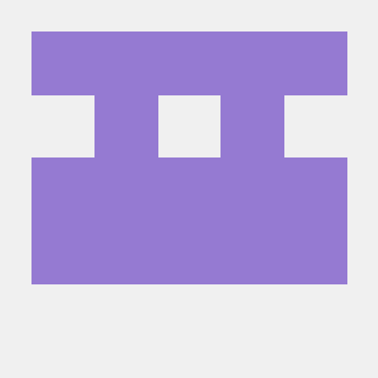 Github Jc4github 364a2 - Download Modern Geometric Design | Desktop