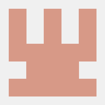 Github Anpt Bluestrata Web Source - Ultra HD Nature Wallpapers for Desktop