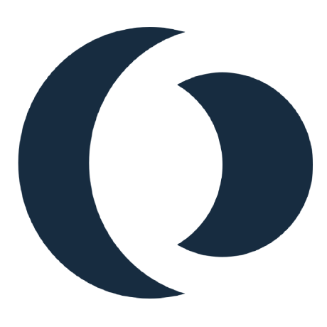 Github Hii In Th Homeward Eclaim Api - Ultra HD Ultra HD Space Illustrations | Free Download