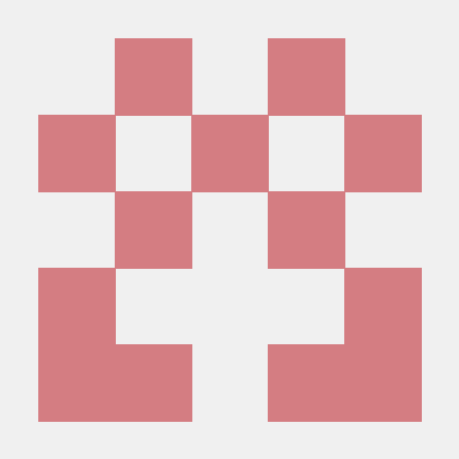 Git Github Softwaredevelopment Experttalk Marwadiuniversity - Download Perfect Geometric Picture | Full HD