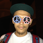 Narita Bagchi Narita Github - High Quality Mobile Ocean Backgrounds | Free Download