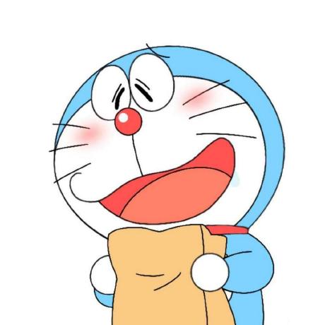 Github 1040834927 Xiaomiyoupin - Best Mountain Wallpapers in HD