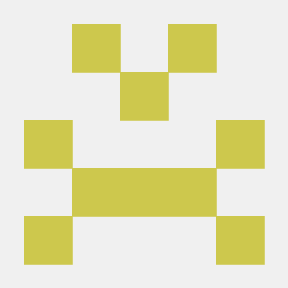 Github Kohei Kp D3 Sample D3 Sample - Classic 4K Colorful Photos | Free Download