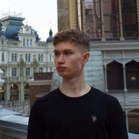 Eduardmevistep Eduard Github - 4K Abstract Illustrations for Desktop